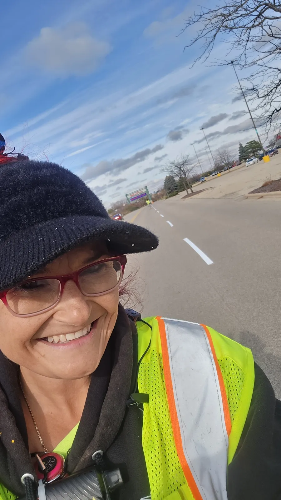 asphalt sealcoating and paving service