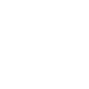 Hot Rubber Crack Sealing