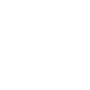 Parking Lot Striping