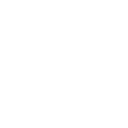 Infrared Asphalt Patching