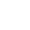 Annual Maintenance Programs