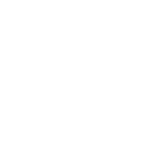 Asphalt Paving & Overlay