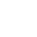 Custom Stencils & Specialty Markings