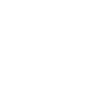 Traffic & Regulatory Sign Installation